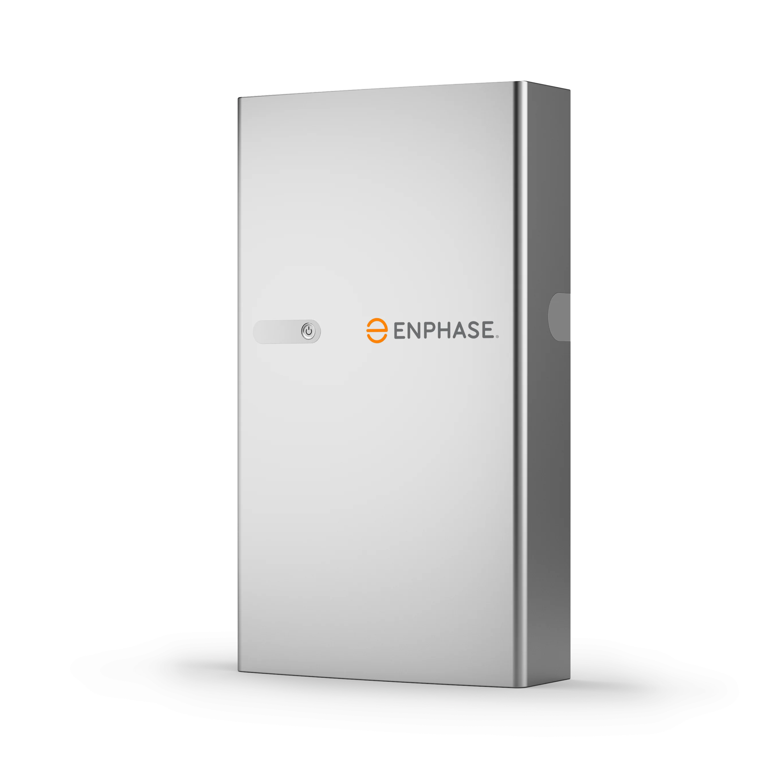 Enphase IQ Battery 5P thuisbatterij