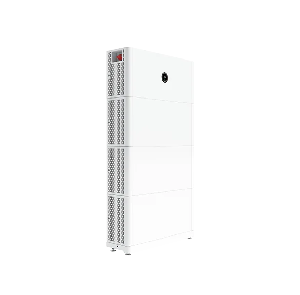 Growatt APX HV thuisbatterij